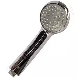 Лейка для душа IDDIS 1F A11011