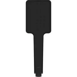 Лейка для душа IDDIS Ray SLI1F0Bi18