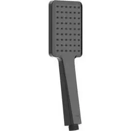 Лейка для душа IDDIS Slide SLI1F0Gi18