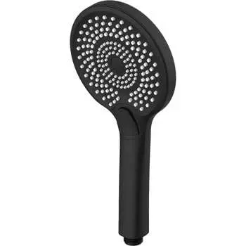 Лейка для душа IDDIS