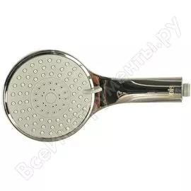 Лейка для душа IDDIS