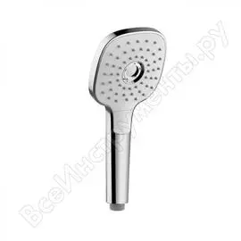 Лейка для душа IDDIS Sena SEN3F00i18