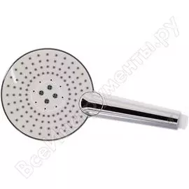 Лейка для душа Ideal Standard