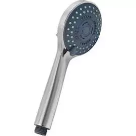 Лейка для душа Juguni 0402.107