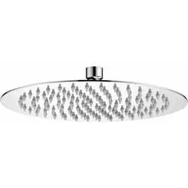 Лейка для душа Ledeme L013-25 896442