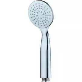 Лейка для душа MELODIA