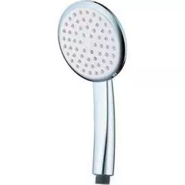 Лейка для душа MELODIA LUXE 34349