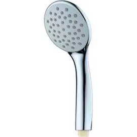 Лейка для душа Melodia della vita LUXE 34339