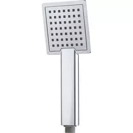 Лейка для душа Melodia della vita LUXE 34381