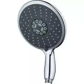 Лейка для душа Melodia della vita LUXE 34353