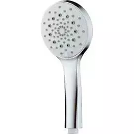 Лейка для душа Melodia della vita LUXE 34384