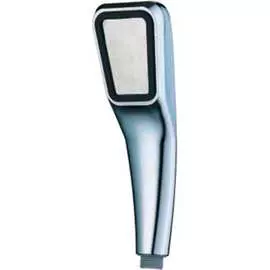 Лейка для душа Melodia della vita 34387