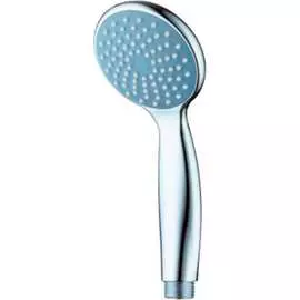 Лейка для душа MELODIA 34391