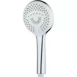 Лейка для душа Melodia della vita LUXE 34382