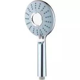 Лейка для душа Melodia della vita LUXE 34350