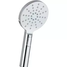 Лейка для душа Melodia della vita LUXE 34383