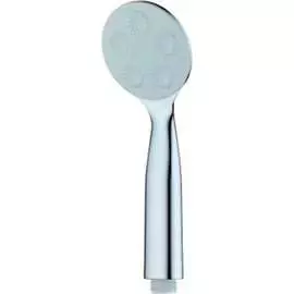 Лейка для душа MELODIA