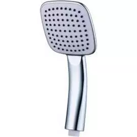 Лейка для душа MELODIA LUXE 34348