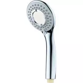 Лейка для душа MELODIA LUXE 34344