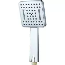 Лейка для душа Melodia della vita LUXE 34347