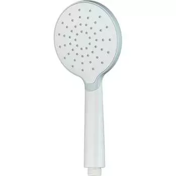 Лейка для душа Melodia della vita 14508