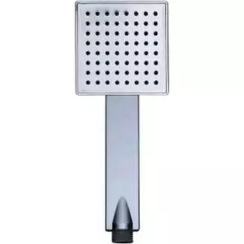 Лейка для душа Melodia della vita LUXE 34338