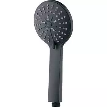 Лейка для душа Melodia della vita 14514