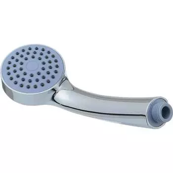 Лейка для душа MELODIA