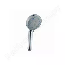 Лейка для душа Milardo 150 1505F10M18