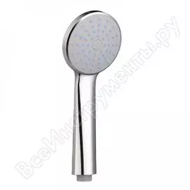 Лейка для душа Milardo