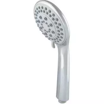 Лейка для душа Mix&Fix Багги тов-209160