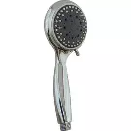 Лейка для душа MYNAH MP21