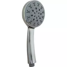 Лейка для душа MYNAH