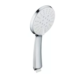 Лейка для душа OLIVE'S D125