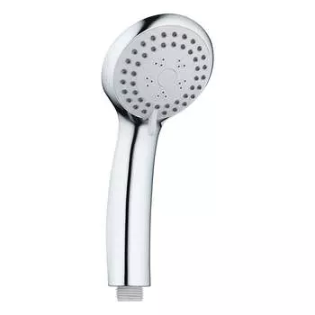 Лейка для душа OLIVE'S D133