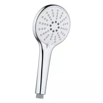 Лейка для душа OLIVE'S D123