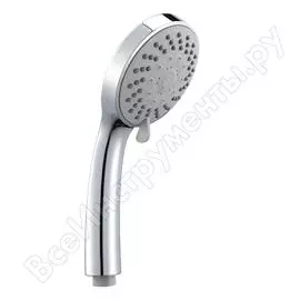 Лейка для душа OLIVE'S D165