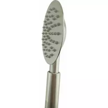 Лейка для душа OUTE TH03