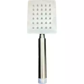 Лейка для душа OUTE TH04