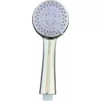 Лейка для душа OUTE TH01