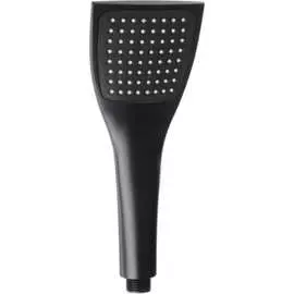Лейка для душа RAIN