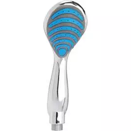 Лейка для душа RAIN