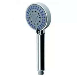 Лейка для душа RIDDER