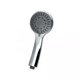 Лейка для душа RIDDER