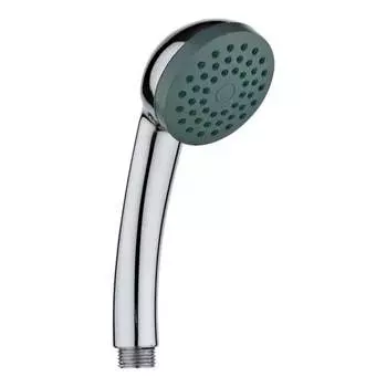 Лейка для душа РМС LE01