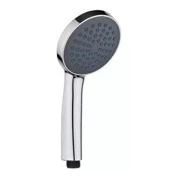 Лейка для душа РМС LE09