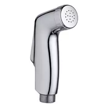 Лейка для душа РМС LE11