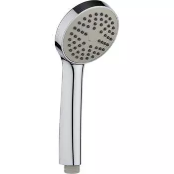 Лейка для душа Ростовская мануфактура сантехники LE05