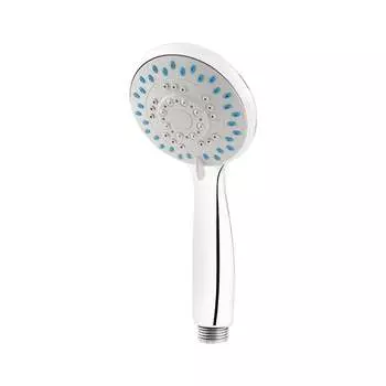 Лейка для душа Рыжий кот sh-801 105685