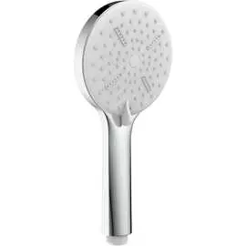 Лейка для душа SHIMIZU